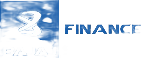 Bajaj Finserv