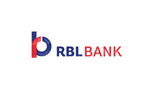 RBL Bank