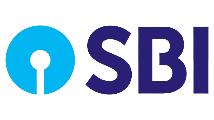 State Bank of India